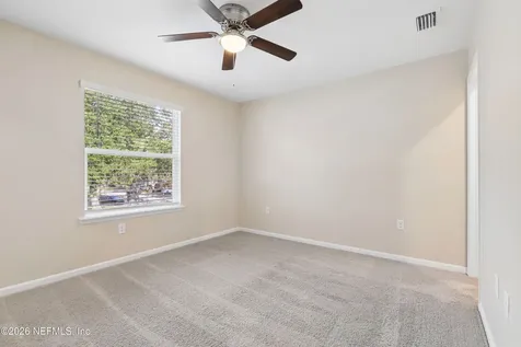 11776 Beardgrass Way Jacksonville FL 32258