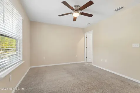11776 Beardgrass Way Jacksonville FL 32258