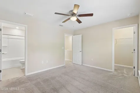 11776 Beardgrass Way Jacksonville FL 32258