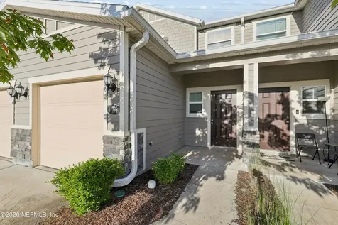 11776 Beardgrass Way Jacksonville FL 32258