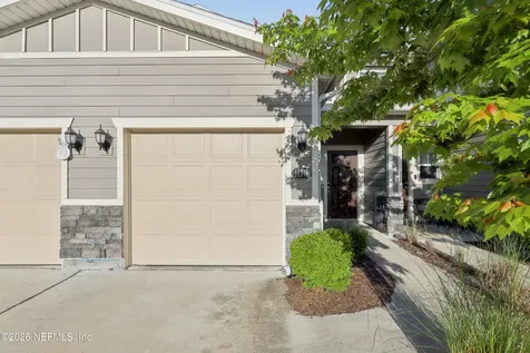 11776 Beardgrass Way Jacksonville FL 32258