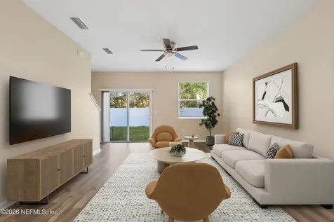 11776 Beardgrass Way Jacksonville FL 32258