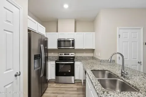 11776 Beardgrass Way Jacksonville FL 32258