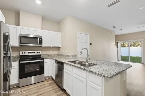 11776 Beardgrass Way Jacksonville FL 32258