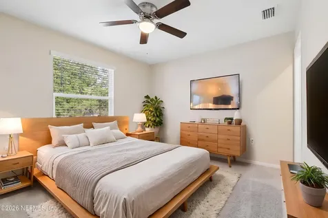 11776 Beardgrass Way Jacksonville FL 32258