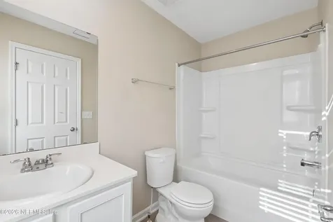 11776 Beardgrass Way Jacksonville FL 32258