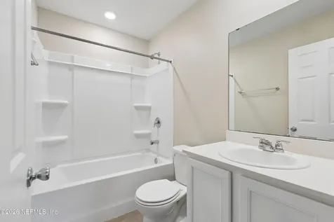 11776 Beardgrass Way Jacksonville FL 32258