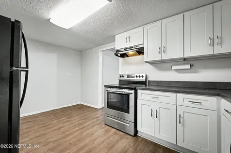 8897 Bronson Lane Jacksonville FL 32219