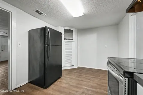 8897 Bronson Lane Jacksonville FL 32219