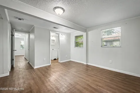 8897 Bronson Lane Jacksonville FL 32219