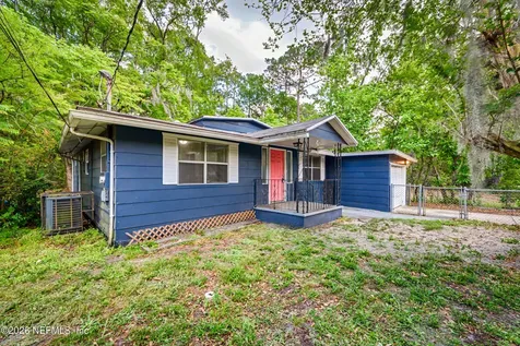 8897 Bronson Lane Jacksonville FL 32219