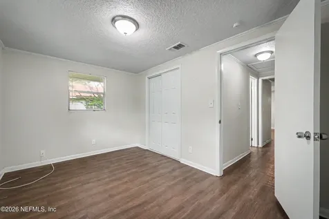 8897 Bronson Lane Jacksonville FL 32219