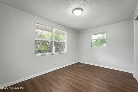 8897 Bronson Lane Jacksonville FL 32219
