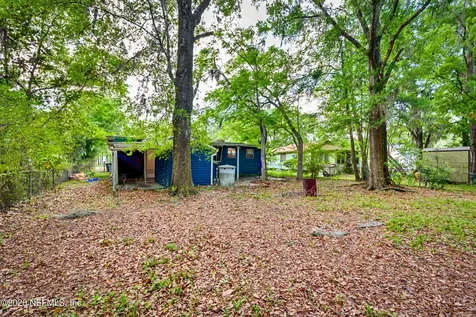 8897 Bronson Lane Jacksonville FL 32219
