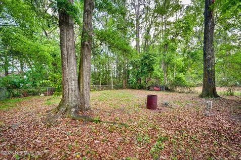 8897 Bronson Lane Jacksonville FL 32219