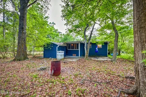 8897 Bronson Lane Jacksonville FL 32219