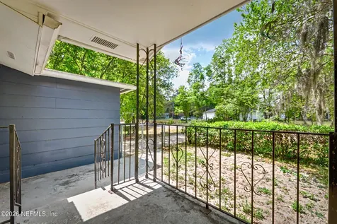 8897 Bronson Lane Jacksonville FL 32219