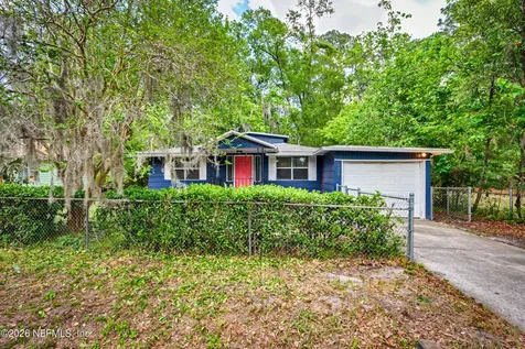 8897 Bronson Lane Jacksonville FL 32219