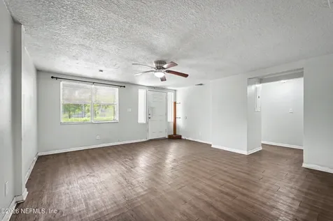 8897 Bronson Lane Jacksonville FL 32219