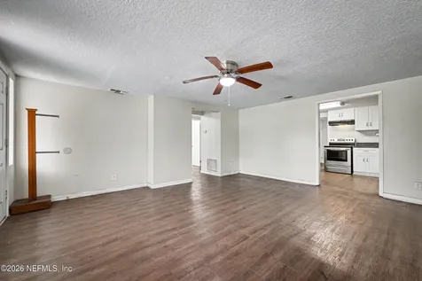 8897 Bronson Lane Jacksonville FL 32219