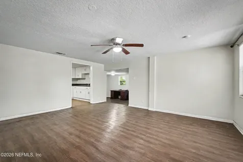 8897 Bronson Lane Jacksonville FL 32219