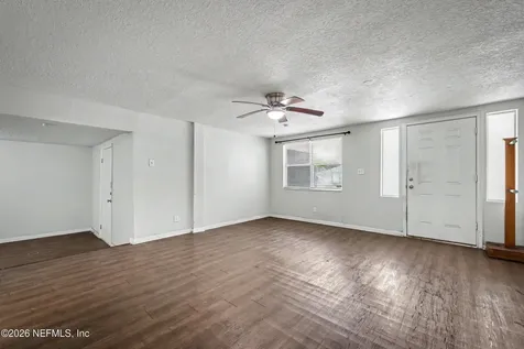 8897 Bronson Lane Jacksonville FL 32219