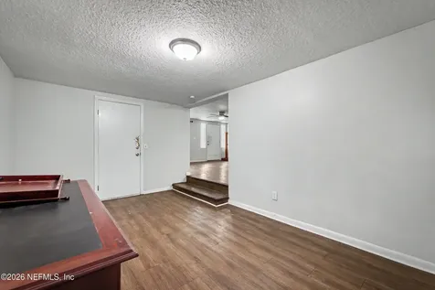 8897 Bronson Lane Jacksonville FL 32219