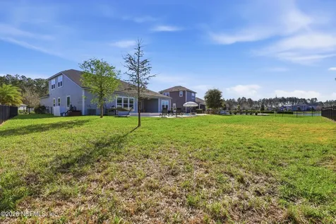 191 Fresnel Lane St. Augustine FL 32095