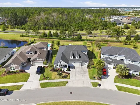 191 Fresnel Lane St. Augustine FL 32095