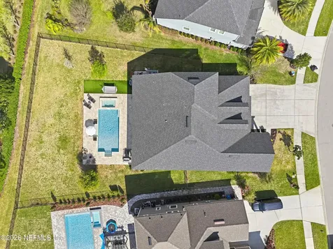 191 Fresnel Lane St. Augustine FL 32095