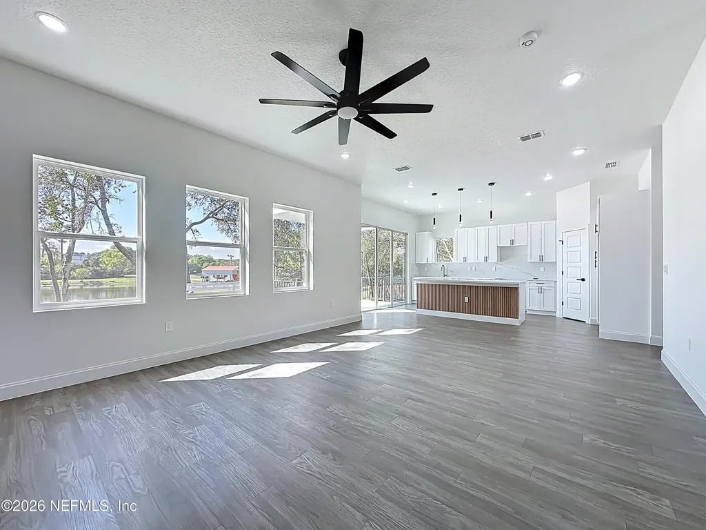 2121 Broad Water Drive Jacksonville FL 32225