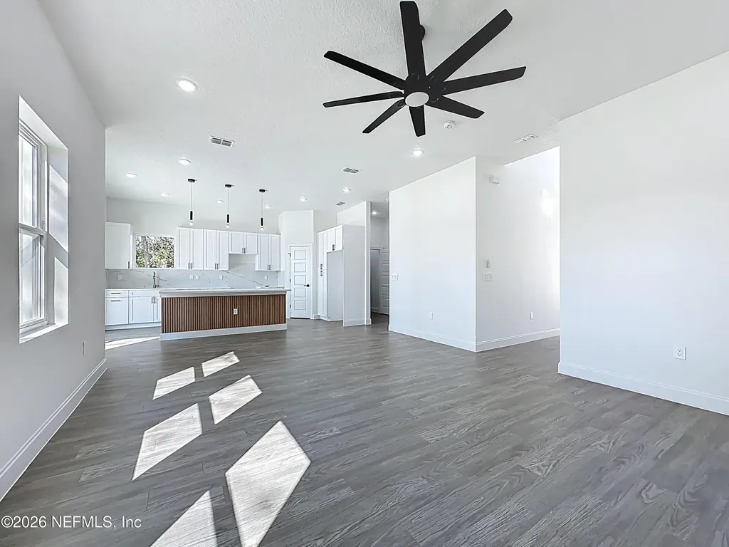 2121 Broad Water Drive Jacksonville FL 32225