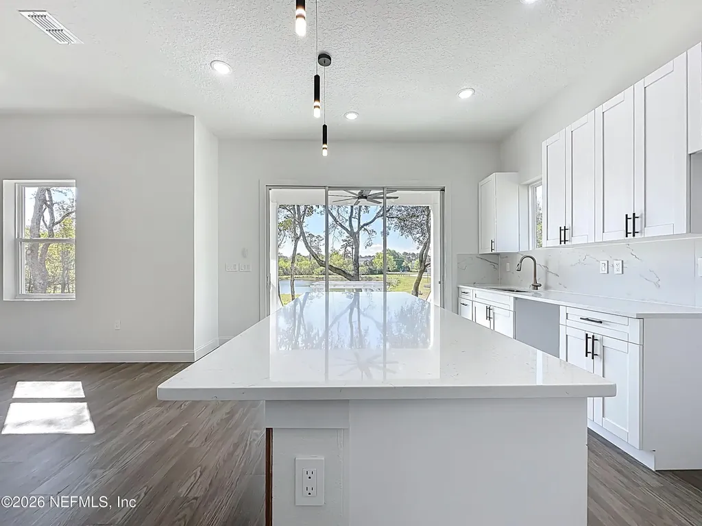 2121 Broad Water Drive Jacksonville FL 32225