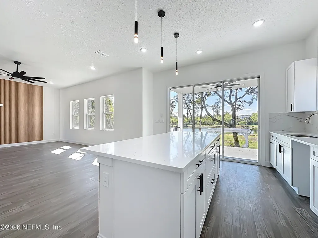 2121 Broad Water Drive Jacksonville FL 32225