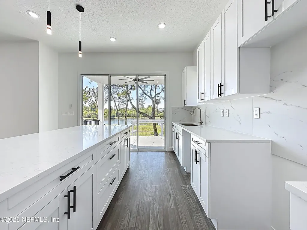 2121 Broad Water Drive Jacksonville FL 32225