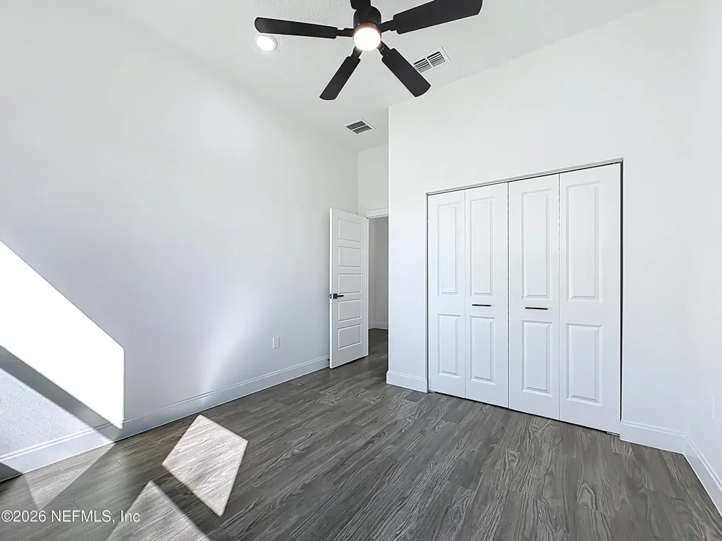 2121 Broad Water Drive Jacksonville FL 32225