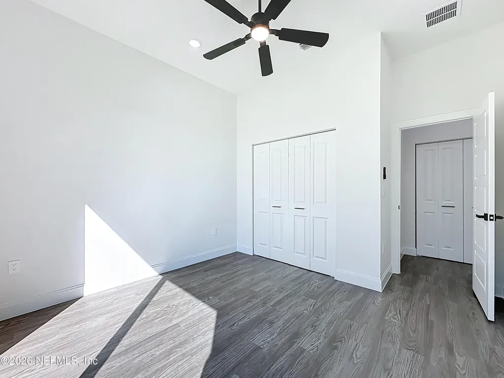 2121 Broad Water Drive Jacksonville FL 32225