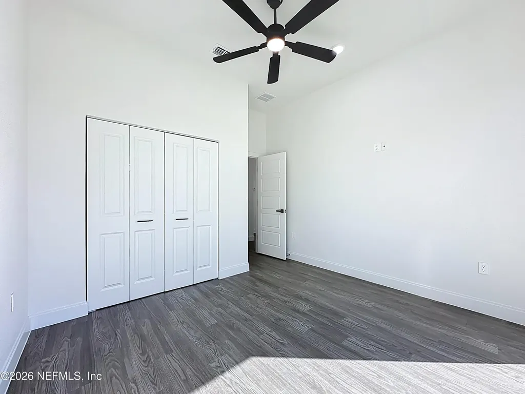 2121 Broad Water Drive Jacksonville FL 32225
