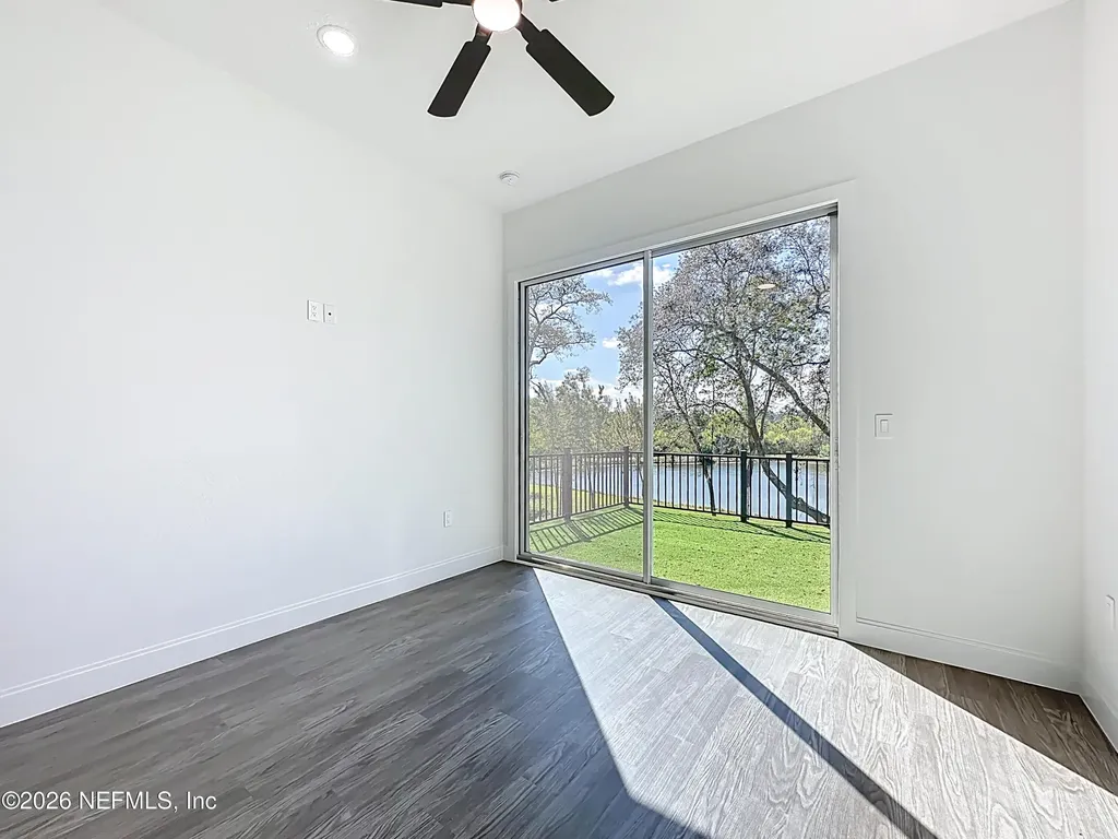 2121 Broad Water Drive Jacksonville FL 32225