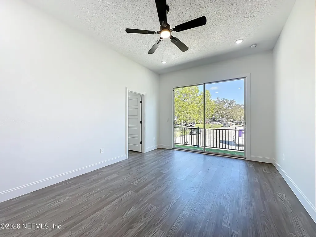 2121 Broad Water Drive Jacksonville FL 32225