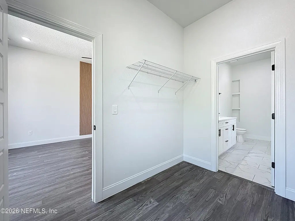 2121 Broad Water Drive Jacksonville FL 32225