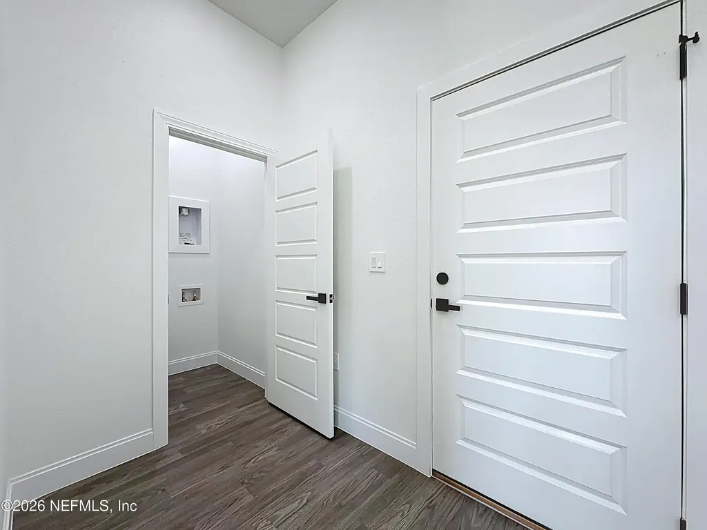 2121 Broad Water Drive Jacksonville FL 32225