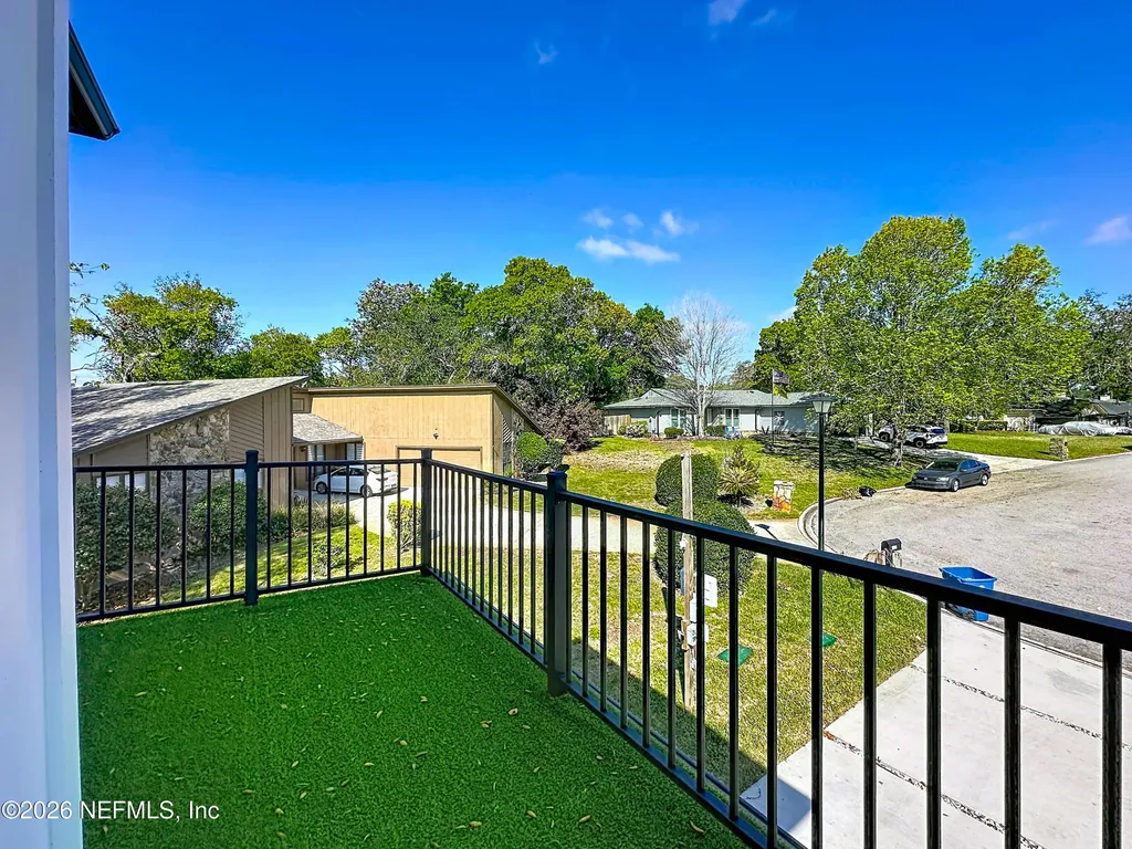 2121 Broad Water Drive Jacksonville FL 32225