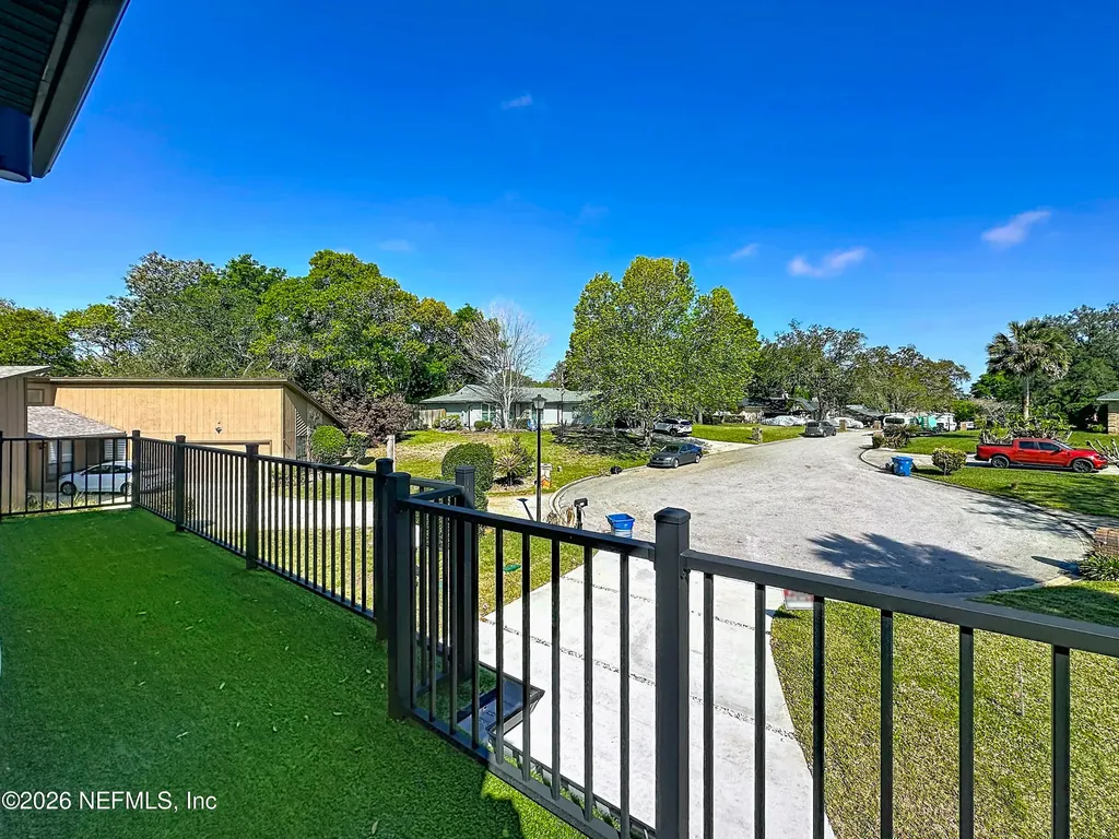 2121 Broad Water Drive Jacksonville FL 32225