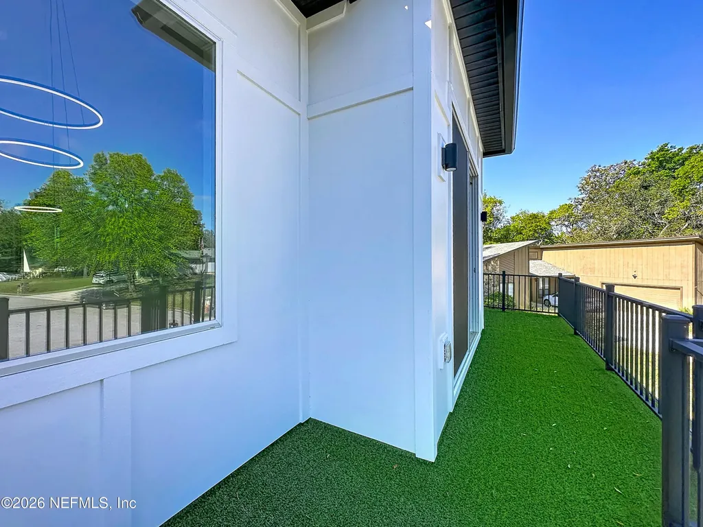 2121 Broad Water Drive Jacksonville FL 32225