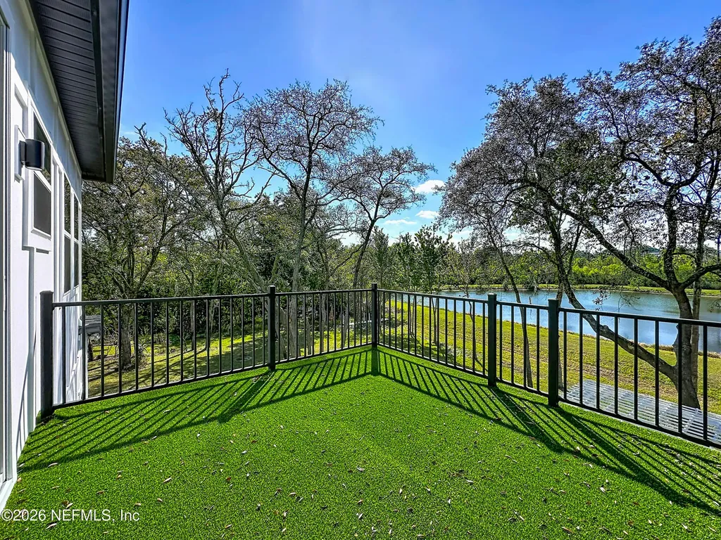 2121 Broad Water Drive Jacksonville FL 32225
