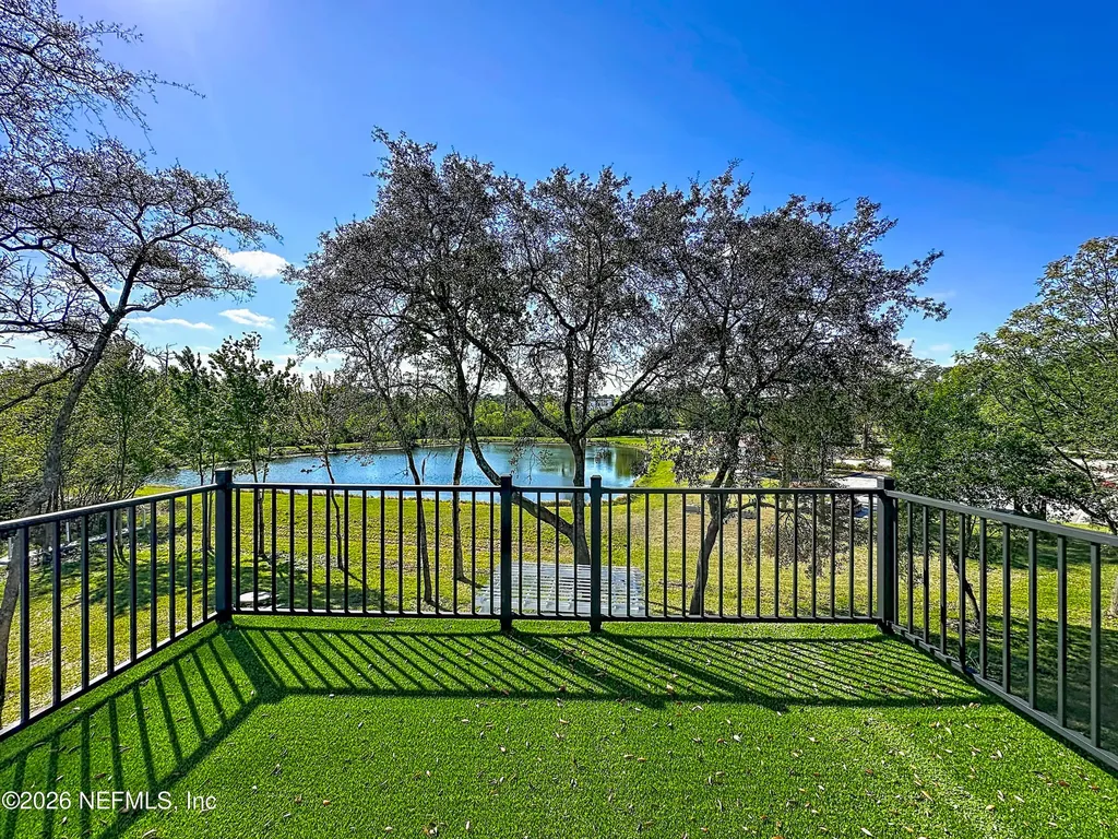 2121 Broad Water Drive Jacksonville FL 32225