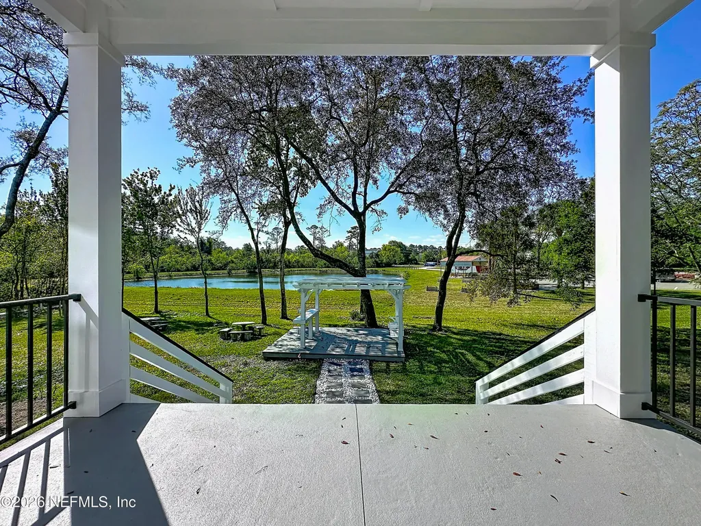 2121 Broad Water Drive Jacksonville FL 32225