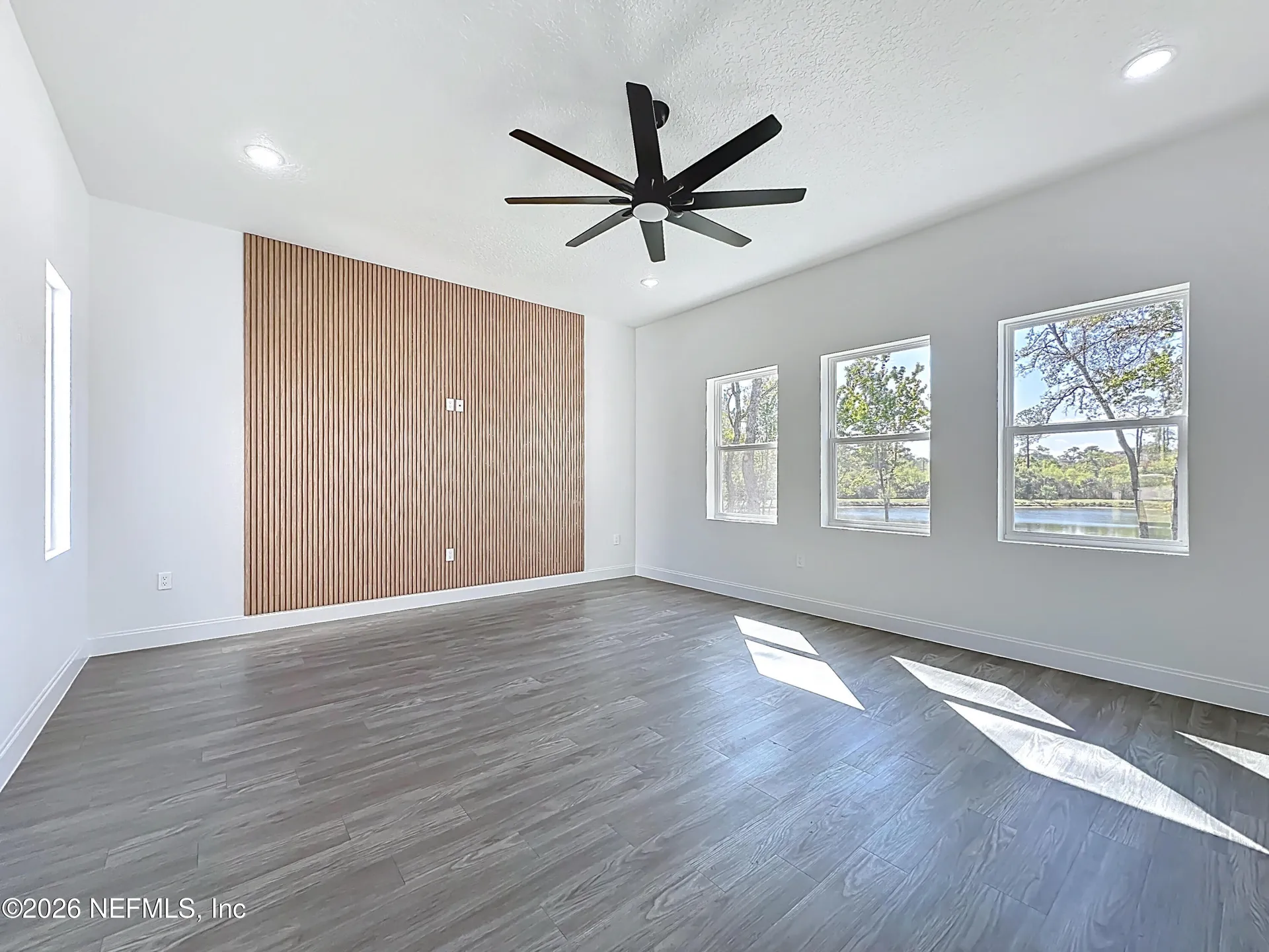 2121 Broad Water Drive Jacksonville FL 32225