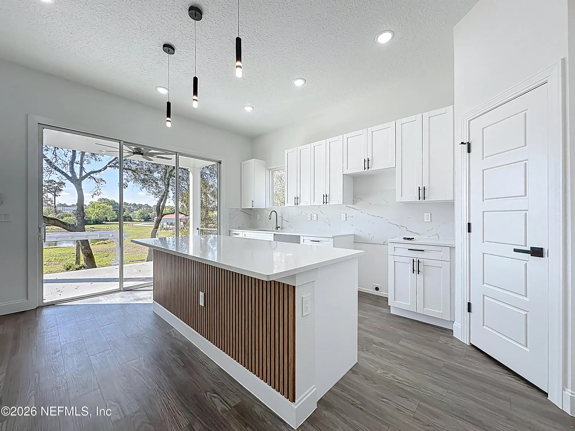 2121 Broad Water Drive Jacksonville FL 32225